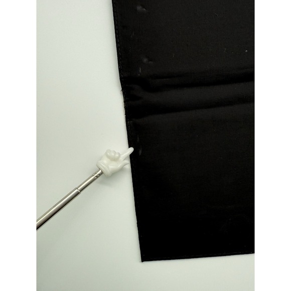 MICHE Stella (style retired in 2011) Classic Bag Shell Handbag Cover - Picture 10 of 10